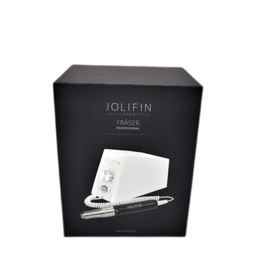 Phone Holder Recycle Packaging Box With paper inner tray  ISO9001 ISO14001 ROHS