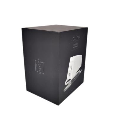 Phone Holder Recycle Packaging Box With paper inner tray  ISO9001 ISO14001 ROHS